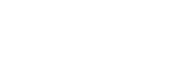 Agência de Marketing Digital Atibaia SP